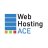 WebHostingAce